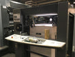2001 Heidelberg SM102-10P+LX