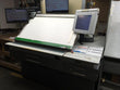 2001 Heidelberg SM102-10P+LX