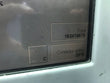 2002 Heidelberg CD74-6-LX (UV)