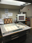 2002 Heidelberg CD74-6-LX (UV)