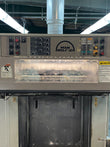 1999 Man-Roland 304P
