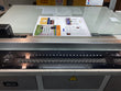 1999 Man-Roland 304P
