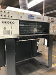 1998 Heidelberg CD102-6-LX