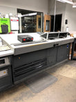 1998 Heidelberg CD102-6-LX