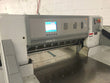2002 Polar 78ED