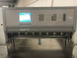 2002 Polar 78ED