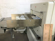 2002 Polar 78ED