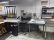 2000 Polar 92ED