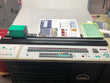 2005 Man-Roland 506+LV