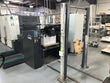 2005 Man-Roland 506+LV