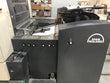 2005 Man-Roland 506+LV