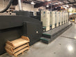 2005 Man-Roland 506+LV
