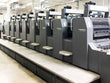 1999 Heidelberg SM74-8P5-H