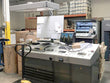 1999 Heidelberg SM74-8P5-H