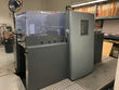 2006 Kama TS74-60