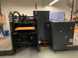 2006 Kama TS74-60