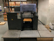 2006 Kama TS74-60