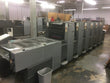 2000 Heidelberg SM52-6P3-H