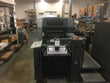 2000 Heidelberg SM52-6P3-H