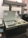 2000 Heidelberg SM52-6P3-H