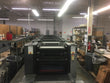 2000 Heidelberg SM52-6P3-H