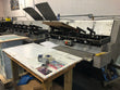 1997 Heidelberg Prosetter 455
