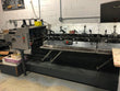 1997 Heidelberg Prosetter 455