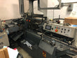 1997 Heidelberg Prosetter 455