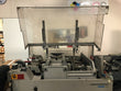 1997 Heidelberg Prosetter 455