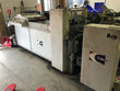 Tec Lighting TC1515