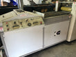Tec Lighting TC1515