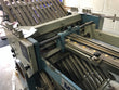 MBO T49 4/4