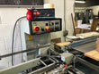 MBO T49 4/4
