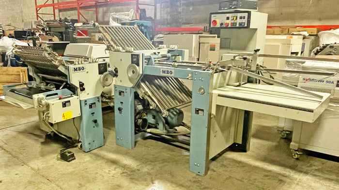 MBO T49 4/4