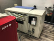 2007 Screen Dart PT-R4300E