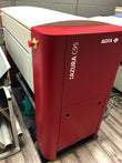 2007 Screen Dart PT-R4300E