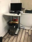 2007 Screen Dart PT-R4300E