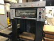2000 Heidelberg SM74-5P3-L