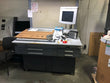 2000 Heidelberg SM74-5P3-L