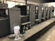 2000 Heidelberg SM74-5P3-L