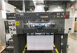 2009 Komori LS-629P+CX
