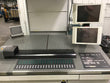 2009 Komori LS-629P+CX