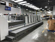 2009 Komori LS-629P+CX