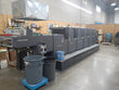 1991 Heidelberg MOFPH+L