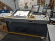 1991 Heidelberg MOFPH+L