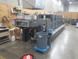 1991 Heidelberg MOFPH+L