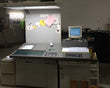 2002 Komori L-628+LX