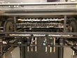 2002 Komori L-628+LX
