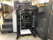 2002 Komori L-628+LX