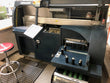 2005 Bourg BB3002